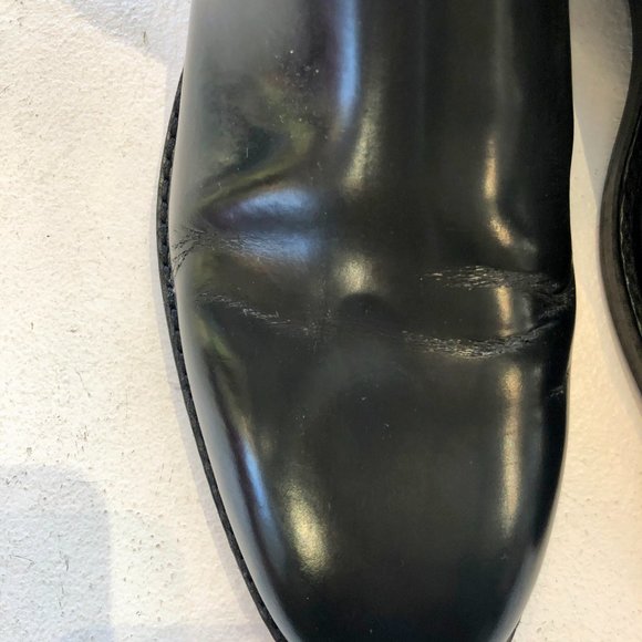 Alexander Wang Chelsea Boot